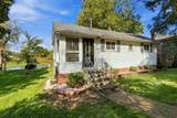 9812 271st Ave - Photo 1
