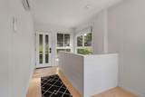 9812 271st Ave - Photo 3