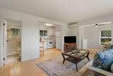 9812 271st Ave - Photo 7