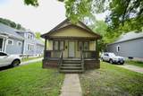 4702 49th St - Photo 1