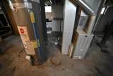 4702 49th St - Photo 10