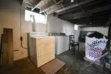 4702 49th St - Photo 11