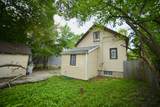 4702 49th St - Photo 12