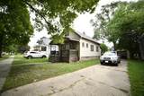 4702 49th St - Photo 13