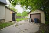 4702 49th St - Photo 14