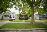4702 49th St - Photo 15