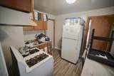 4702 49th St - Photo 5