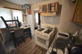 4702 49th St - Photo 6