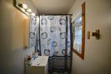 4702 49th St - Photo 7