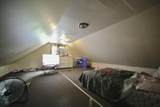 4702 49th St - Photo 8