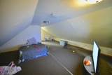 4702 49th St - Photo 9