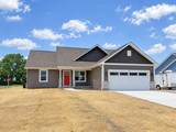 538 Arbor Ridge Dr - Photo 1