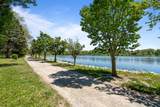 538 Arbor Ridge Dr - Photo 10