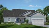 538 Arbor Ridge Dr - Photo 2
