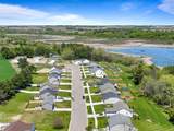 538 Arbor Ridge Dr - Photo 4