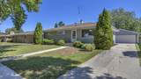 2905 18th St - Photo 1