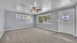 2905 18th St - Photo 10