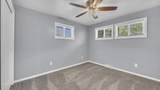 2905 18th St - Photo 11