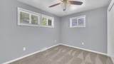 2905 18th St - Photo 12