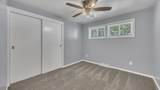2905 18th St - Photo 13