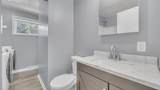2905 18th St - Photo 14