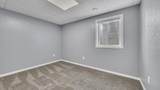 2905 18th St - Photo 16