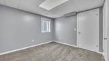 2905 18th St - Photo 17
