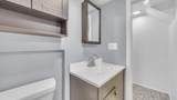 2905 18th St - Photo 18