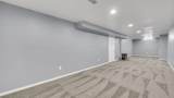 2905 18th St - Photo 19