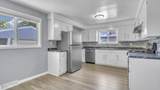 2905 18th St - Photo 2