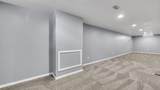 2905 18th St - Photo 20