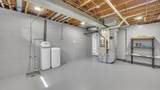 2905 18th St - Photo 21