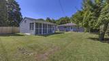 2905 18th St - Photo 22