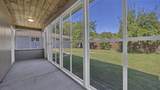 2905 18th St - Photo 23