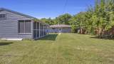 2905 18th St - Photo 24