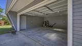 2905 18th St - Photo 25
