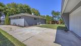 2905 18th St - Photo 26