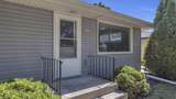2905 18th St - Photo 27