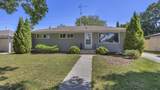2905 18th St - Photo 28