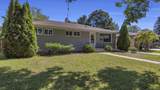 2905 18th St - Photo 29