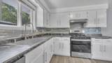 2905 18th St - Photo 3