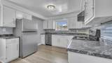 2905 18th St - Photo 4