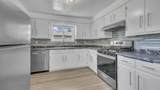 2905 18th St - Photo 5