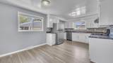 2905 18th St - Photo 6