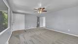 2905 18th St - Photo 7