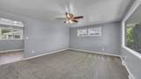 2905 18th St - Photo 8