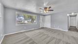 2905 18th St - Photo 9