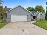803 Woodview Ave - Photo 1