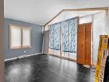 803 Woodview Ave - Photo 10