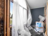 803 Woodview Ave - Photo 11